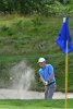 LAC Golf Open 2019  11th annual Wheaton Lyons Athletic Club (LAC) Golf Open Monday, August 12, 2019 held at the Franklin Country Club. - Photo by Keith Nordstrom : Wheaton, Lyons Athletic Club Golf Open